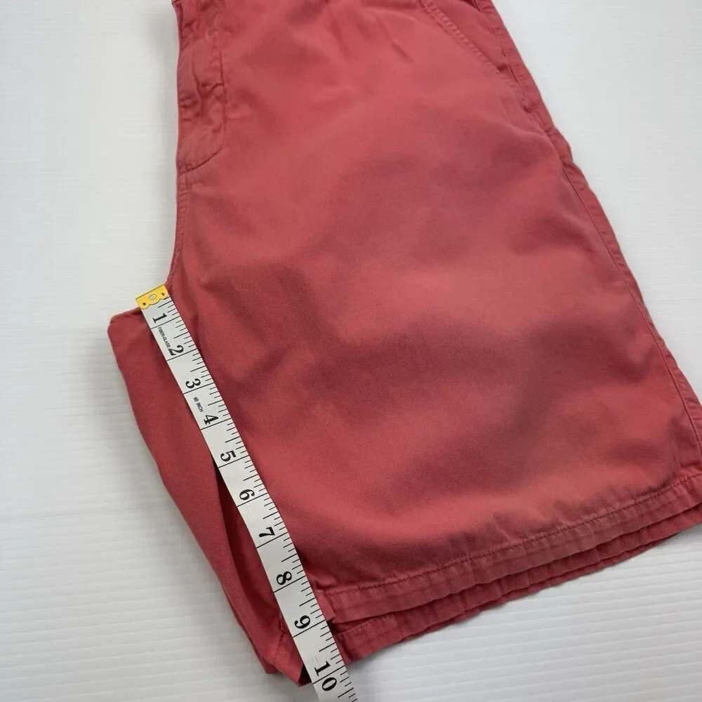 Locklane product pair